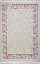 HUNKAR 7902 BEYAZ / BEYAZ