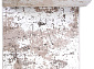 Ковровая Дорожка GRAFF 3433 GRAY-BEIGE