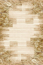 STANDARD LOBELIA sand