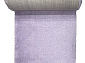 Ковровая Дорожка MAKAO S600 F.LILAC