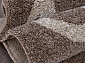 PLATINUM t621 DARK BEIGE Овал