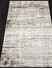 PERU D062A D.GREY SHIRINK / BLUE FDY