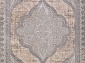 BIBLOS 9308 BEIGE / GREY