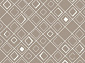 Ambiance 81223 Beige-White