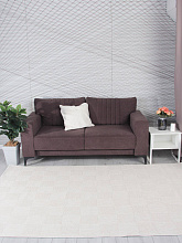 Ковер AFRA ST020A CREAM