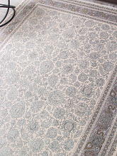 Ковер FARSI 1200 127040 000