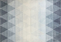 Ковер MEBELLIERY DELTA 