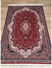 BRILLANT RJ11132 802