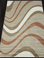 Ковер IBIZA NJ026 070