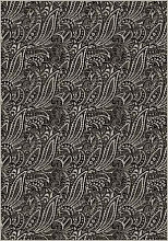 Ковер шенилл РИВА 1671 70