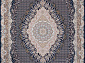 FARSI 1500 227 DARK BLUE