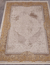 QATAR 33031 070 BEIGE