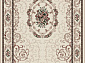 Ковровая Дорожка COLIZEY D066 CREAM