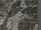 Ковровая Дорожка ARMINA GA017C GREY / BROWN