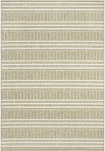 Ковер-циновка GRACE 39416 330