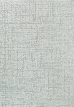 Ковер Ragolle Trentino 41003 2121