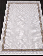 FORT 04162A CREAM / L.BEIGE