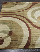 из вискозы MATRIX 89197 2262 V