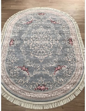 BRILLANT RJE11151 801 Овал