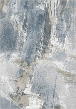 Ковер Mayumi 85018 5191