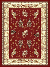 Ковер Золушка 20465-04