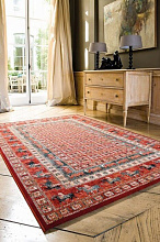 Ковер OSTA Kashqai 4301 300