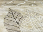 MATRIX 51204 2929 V