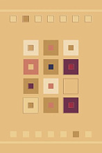 МАГНАТ 3871 50655