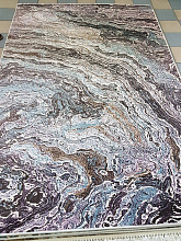 Ковер ROXY WF D783 MULTICOLOR