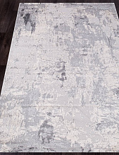 TOKIO 15456A D.GREY / L.GREY