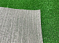 Ковровая Дорожка Искусственная трава tr1p 5