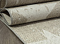 Ковер-циновка INDIGO S130 BEIGE