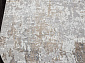 PARADIZE 00746B BEIGE / GREY Овал