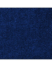 Ковровые покрытия Коммерч D700K-Rp-A VENETTO 851