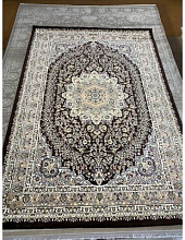 Ковер RUSYA DENEME NJ043 080