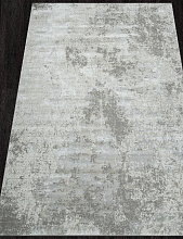 Ковер SIRIUS F195 GRAY