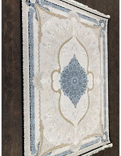 Ковер BAROQUE 18639 035