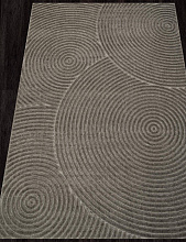 Ковер JUNO D798AG PASIF / PASIF