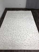 Ковер ORIGAMI 911009 646462 V