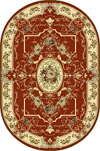 Ноктюрн 41535-04 ОВАЛ