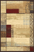 Ковер INSPIRATION 1140 0103 16