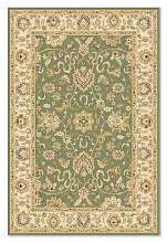 Ковер ATLAS 8330 41366