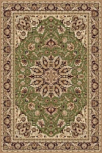 Ковер  STANDARD Topaz grain