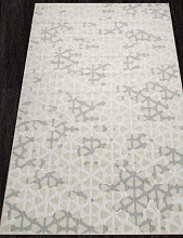 MIRANDA F125 CREAM-BLUE