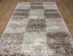 Ковер RHAPSODY 25-02 101 V