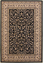 Ковер шерстяной Verdi 36030 3264