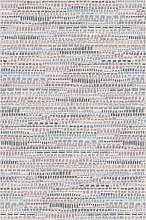 Vivaldi Lux 17957 6666