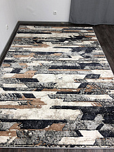 Ковер BOSTON D749 BEIGE 3