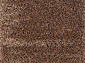 RHAPSODY 25-01 60 V