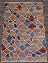 RIM 05709K BROWN / BROWN